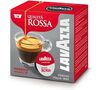 Lavazza Qualit&agrave; Rossa A Modo Mio - 256 pods image number 1