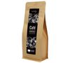 200 g - Caf&eacute; en grain -  Honduras Pueblo Magico Bio - LAGRANGE image number 0