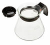 Carafe en verre KALITA avec poign&eacute;e 500 ml image number 3