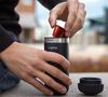 WACACO Nanopresso Adaptateur image number 1