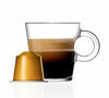 100 capsule compatibili Nespresso* Original Forte &ndash; Gimoka image number 1