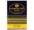 Compagnie Coloniale Lemon Black Tea - 25 pyramid bags image