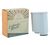 ARFIZE - ACF-11A - Water Filters Compatible with AquaClean Philips / Saeco / Kottea image