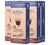Novell Organic Coffee Pods Decaffeinato Compostable Capsules x 50 image