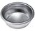 Filtre Inox 58mm - 18g - Rancilio image