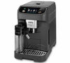 DeLonghi Magnifica Plus ECAM320.61.G Macchina Automatica image number 4