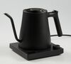 Bouilloire &eacute;lectrique Aura Noir 0.8L - VARIA image number 1