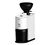 Moulin &agrave; caf&eacute; EUREKA HOME Peppe blanc image