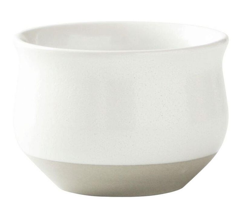 Pinot Flavor Bowl kumoi - Bol &agrave; matcha - ORIGAMI image number 0