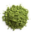 Palais des Th&eacute;s Organic Imperial Matcha - 20g image number 1