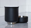 Fellow Stagg Pour-Over Dripper [XF] - 4 cups image number 2