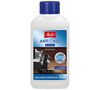 Melitta Liquid Descaler for Automatic Coffee Machines - 250ml image number 0