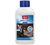 Melitta Liquid Descaler for Automatic Coffee Machines - 250ml image