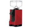Moulin expresso Eureka Mignon Silenzio Rouge et Noir image number 0