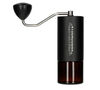 Comandante C40 MK4 Nitro Blade Grinder - Black image number 0