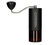 Comandante C40 MK4 Nitro Blade Grinder - Black image