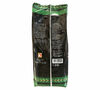 Caff&egrave; Corsini 'Estrella del Caribe' coffee beans ( Dominican Republic) - 1kg image number 1