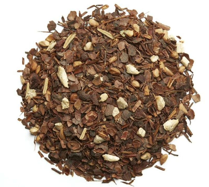 Bo&icirc;te d'Infusion Dans ma Bulle Bio - Vrac 140 g - PALAIS DES TH&Eacute;S image number 2