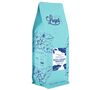 Caf&eacute;s Lugat Coffee Beans Moka Sidamo Marabou from Ethiopia - 1kg image number 1