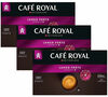 150 Nespresso* Pro Capsules Lungo Forte &ndash; CAFE ROYAL image number 0