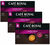150 Nespresso* Pro Capsules Lungo Forte &ndash; CAFE ROYAL image