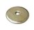 Lelit spare showerhead for PL041 (Ref MC137) image