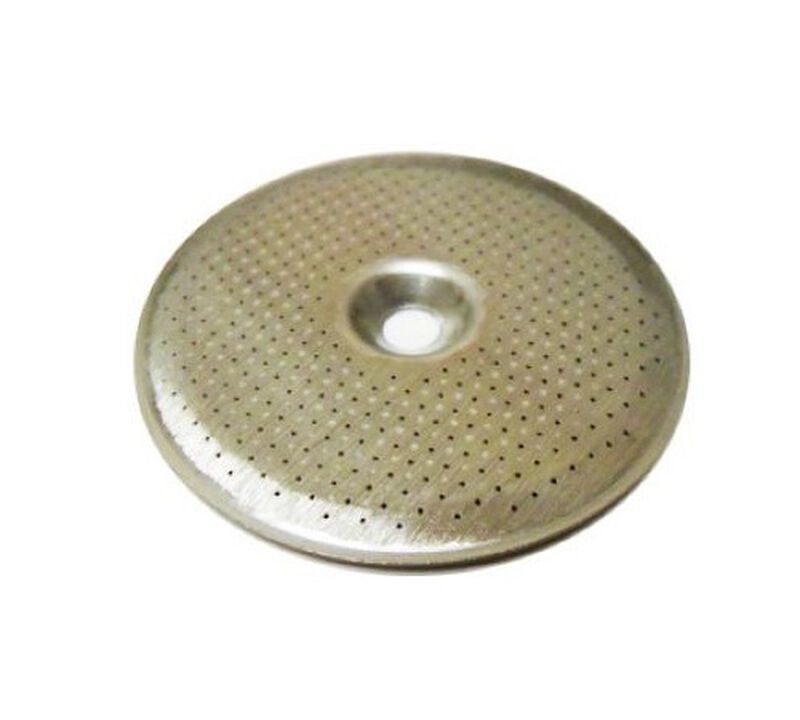 Lelit spare showerhead for PL041 (Ref MC137) image number 0