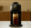 Philips LM9512/60 L'OR Barista Absolu Nera per L'Or Barista e Nespresso* Original image number 4