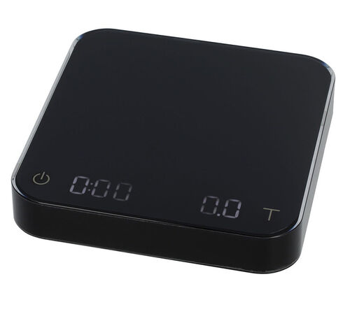 ACAIA Pearl Scale - Black
