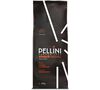 Pellini Coffee Beans Vivace - 500g image number 0