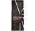 Pellini Coffee Beans Vivace - 500g image