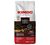 KIMBO Barista Espresso Napoli Coffee Beans - 1Kg image