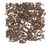 Th&eacute; Noir Paul & Virginie - Vrac 200 g - DAMMANN FR&Egrave;RES image