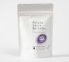 Purple Latte Barista Mix - La Fabrique &agrave; Latte - 100g image number 1