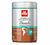 Caf&eacute; moulu -  Br&eacute;sil Cerrado Mineiro - 250 gr - ILLY image