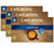 150 capsules Nespresso* Pro Espresso Lungo Bio - Fairtrade - CAFE ROYAL image