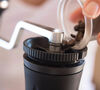 Flair Espresso The Royal Grinder image number 1