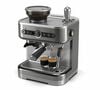 Machine expresso PHILIPS Barista Brew PSA3218/01 M&eacute;tal image number 4