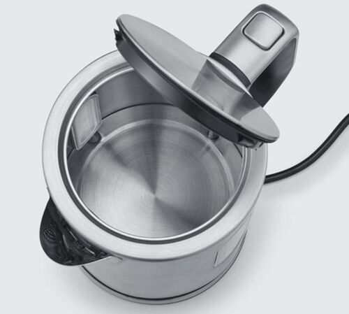 Bouilloire &eacute;lectrique WK3401 1 litre - SEVERIN image number 1
