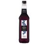 Sirop - Myrtille - 1 L - 1883 MAISON ROUTIN image number 0