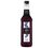 Sirop - Myrtille - 1 L - 1883 MAISON ROUTIN image