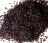 Destination Organic Breakfast Tea Ptit Dej Loose Leaf - 100g image number 0