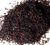 Destination Organic Breakfast Tea Ptit Dej Loose Leaf - 100g image
