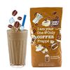 One and Only Coffee Flavoured Frapp&eacute; - 6 x 1kg image number 1