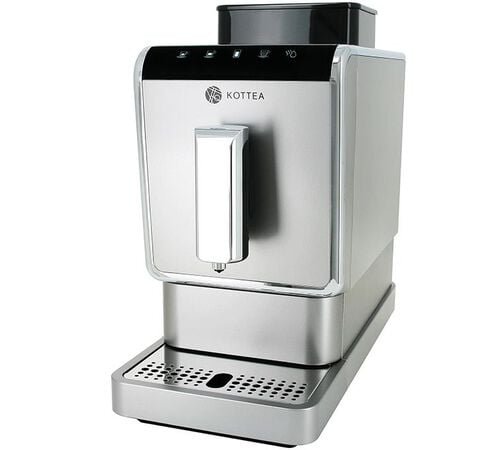 KOTTEA CK309S Pro - Parfait &eacute;tat image number 3