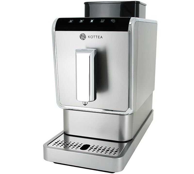 KOTTEA CK309S Pro - Parfait &eacute;tat image number 3