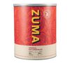 Zuma Original Hot Chocolate Powder suitable for vegetarians & vegans - 2kg image number 0