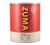 Zuma Original Hot Chocolate Powder suitable for vegetarians & vegans - 2kg image