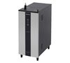 Distributeur d'eau chaude encastrable ECOBOILER UC10 (raccord d'eau) - Marco - Bon &eacute;tat image number 0