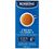 Caff&egrave; Borbone - Caff&egrave; macinato - Crema Classica 250 g image